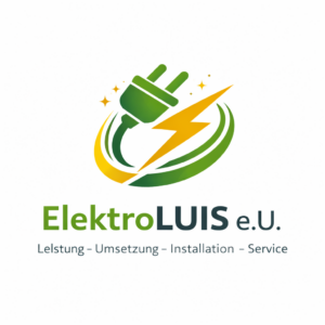 ElektroLUIS e.U.